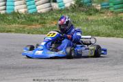 20110501_ales_agnus (2328)